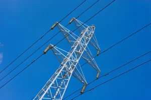 Blog-Essential Guide to Overhead Cables