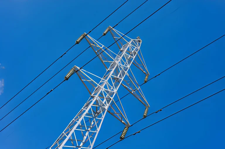 Blog-Essential Guide to Overhead Cables