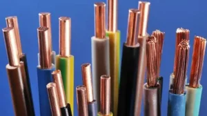 Exploring Different Types of Wire