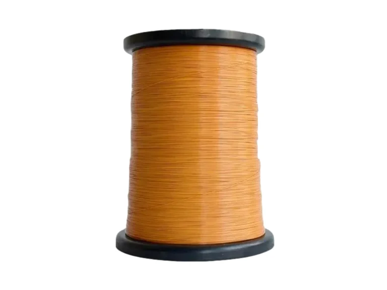 Wires-High Voltage Lead Wire