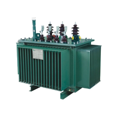 Related Products-Transformer