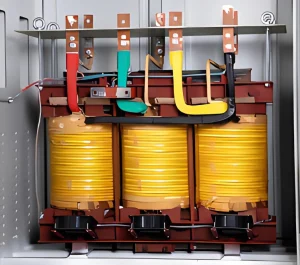 Transformer Wiring: Tips and Techniques for Efficient Connections