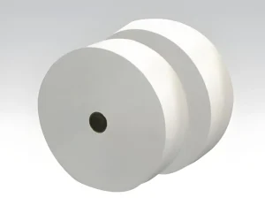 Electrical insulation materials